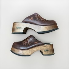 Vintage candies platform for sale  Chapel Hill