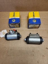 Nos girling rear for sale  Streetsboro