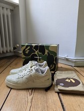 bape sta bathing a ape gebraucht kaufen bape sta bathing a ape gebraucht kaufen Berlin