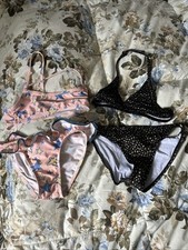 Costumi bambina mare usato  Altare