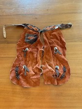 Vintage little boys for sale  Wilsonville
