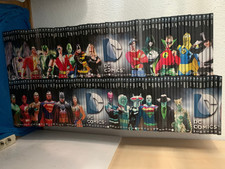 Amerikanische Comics gebraucht kaufen  Köln