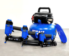 Kobalt gallon portable for sale  San Antonio