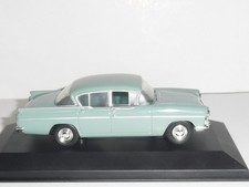 Vanguard corgi va06408 for sale  BRADFORD