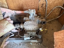 Carrier carlyle 5h60 for sale  East Wenatchee