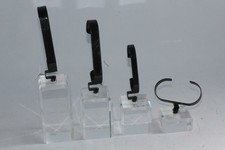 Omega présentoirs montre d'occasion Omega présentoirs montre d'occasion  Seyssel