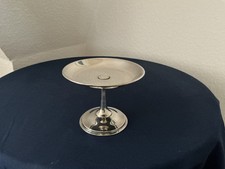 Kleine etagere versilbert gebraucht kaufen Kleine etagere versilbert gebraucht kaufen  Münster