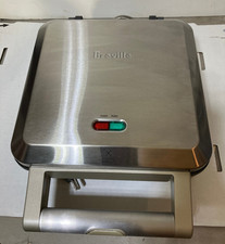 Breville personal pie for sale  Sussex