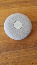 Nest smart central for sale  DONCASTER