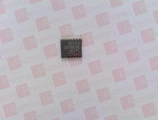 Exar sp3220ebey sp3220ebeyl usato  Spedire a Italy