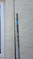 Daiwa 129 amorphous for sale  TENBY