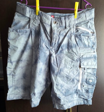 Engelbert strauss cargoshort gebraucht kaufen  Bad Saulgau