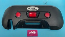 Drive mercury neo for sale  BANGOR