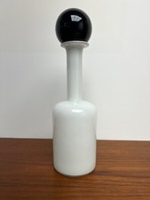 Otto brauer holmegaard for sale  LONDON