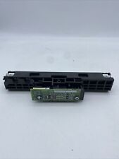 Scanner fujitsu 6130 usato  Ancona