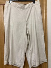 Ladies size linen for sale  LEEDS