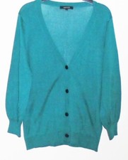 Jaeger cotton blend for sale  UK