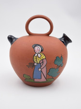 Gargoulette cantir terre d'occasion  Barbentane