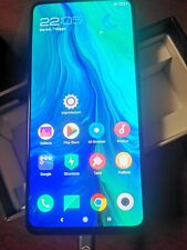 xiaomi 9t 6 64 usato xiaomi 9t 6 64 usato Firenze