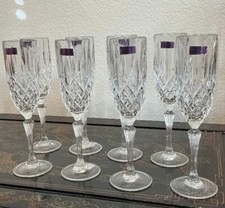 Waterford crystal cut for sale  Gilroy