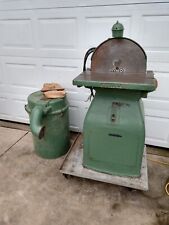 Kindt collins master for sale  Medina