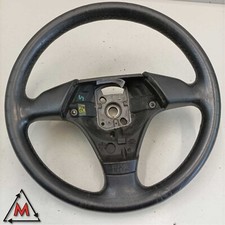 Volante sterzo senza usato  Italia