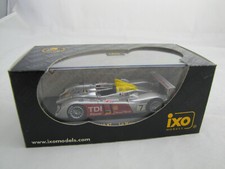 Ixo lmm083 audi gebraucht kaufen  Nagold