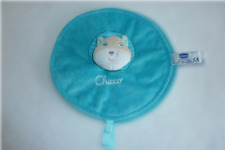Doudou ours plat d'occasion  Orchies