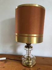 60s side board gebraucht kaufen  Scharnebeck