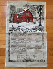 Vtg kay dee for sale  Hagerstown