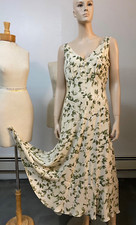 Vintage peterman billie for sale  Amagansett