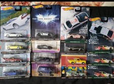 Hot wheels premiums for sale  Cartersville