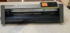 Graphtec ce6000 vinyl for sale  SWANSEA