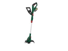 Parkside akku rasentrimmer gebraucht kaufen  Zehdenick