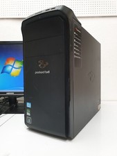 Packard bell windows gebraucht kaufen  Fellbach