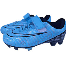 New kids soccer for sale  Lake Worth Beach