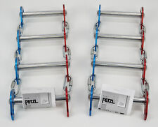 Petzl p68 caterpillar usato  Spedire a Italy