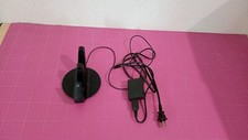 Sony playstation ps3 gebraucht kaufen  Parsdorf