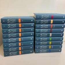 Enciclopedia della salute usato Enciclopedia della salute usato  Morro d'Oro