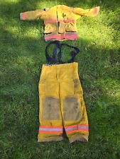 Body guard firemans for sale  Minocqua