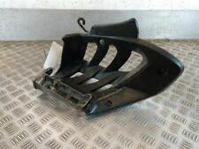 Yamaha raptor 700 for sale  SKELMERSDALE