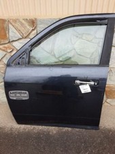 2009 2018 ram for sale  Marion