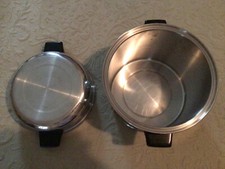 Vintage lifetime quart for sale  Brecksville