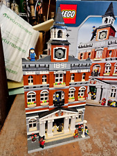 Fantastic lego creator for sale  Bernalillo