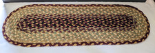 Table runner braided for sale  Lansdale