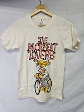 Backseat lover tee for sale  Menasha