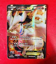 Lotto carte pokémon usato  Cisterna di Latina