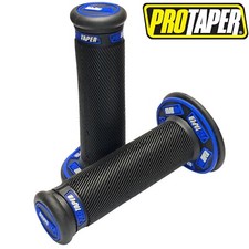 Yamaha blue protaper for sale  Laconia