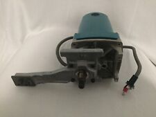 Vintage makita table for sale  Sequim