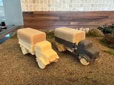 Britannia miniatures ww2 for sale  SWINDON